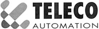 TELECO AUTOMATION