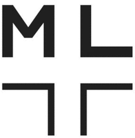 M L
