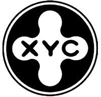 XYC