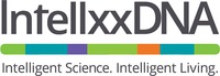 IntellxxDNA Intelligent Science. Intelligent Living.