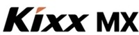Kixx MX