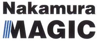 Nakamura MAGIC