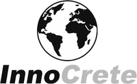 InnoCrete