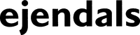 ejendals