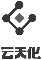 Yun Tian Hua