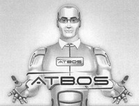 ATBOS