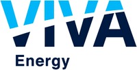VIVA Energy