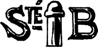 STÉ IB