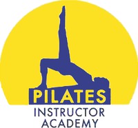 PILATES INSTRUCTOR ACADEMY