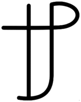 TPJ