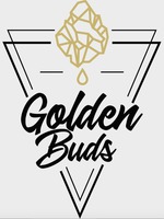 Golden Buds