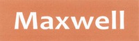 Maxwell