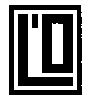 L'O