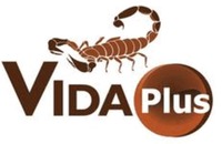 VIDA Plus