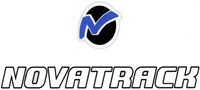 NOVATRACK