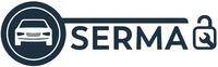 SERMA