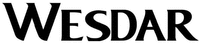 WESDAR