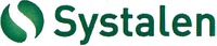 Systalen