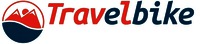 Travelbike