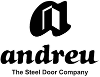 a andreu The Steel Door Company