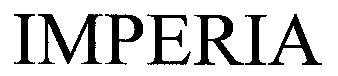 IMPERIA