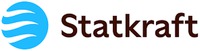 Statkraft