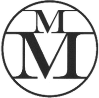 MM