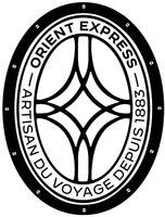 ORIENT EXPRESS ARTISAN DU VOYAGE DEPUIS 1883