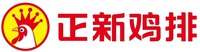 ZHENG XIN JI PAI