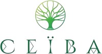 CEÏBA