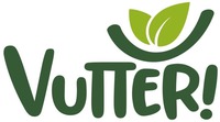 VUTTER!