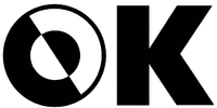 OK