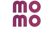 mo mo