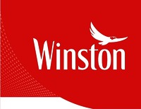 Winston
