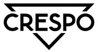 CRESPO