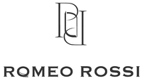 ROMEO ROSSI
