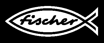 fischer