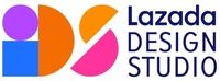 Lazada DESIGN STUDIO