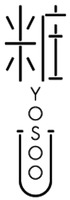 YOSOOU