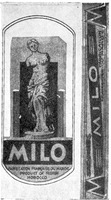 MILO