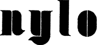 nylo