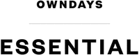 OWNDAYS ESSENTIAL