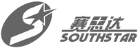 SOUTHSTAR S