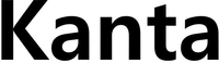 Kanta