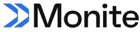 Monite