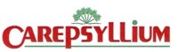 CAREPSYLLİUM