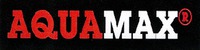 AQUAMAX