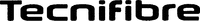 Tecnifibre