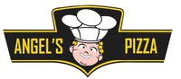 ANGEL'S PIZZA