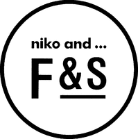 niko and ... F&S